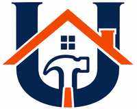 United Handyman
